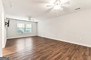 120 Wintergreen Ct, Covington, GA 30016 - Photo 30