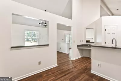 120 Wintergreen Court, Covington, GA 30016 - Photo 14