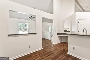 120 Wintergreen Ct, Covington, GA 30016 - Photo 14