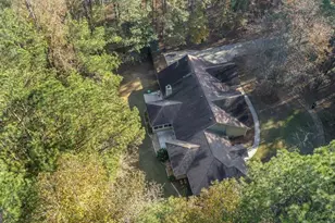120 Wintergreen Ct, Covington, GA 30016 - Photo 34