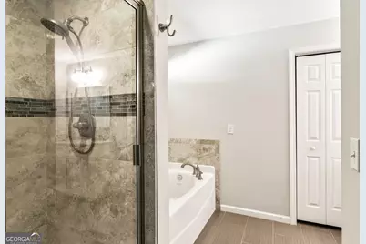 120 Wintergreen Court, Covington, GA 30016 - Photo 24