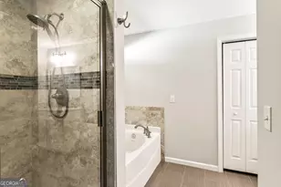 120 Wintergreen Ct, Covington, GA 30016 - Photo 24