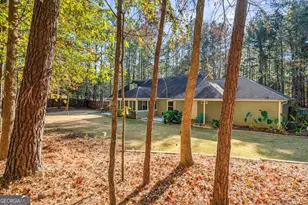 120 Wintergreen Ct, Covington, GA 30016 - Photo 28