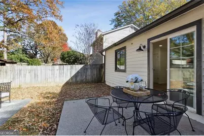 5457 Rails Way, Norcross, GA 30071 - Photo 22