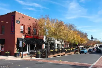 5457 Rails Way, Norcross, GA 30071 - Photo 26