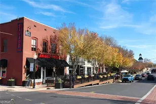 5457 Rails Way, Norcross, GA 30071 - Photo 26