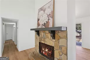 5457 Rails Way, Norcross, GA 30071 - Photo 6