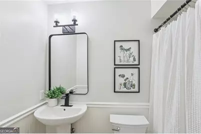 5457 Rails Way, Norcross, GA 30071 - Photo 20