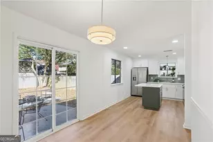 5457 Rails Way, Norcross, GA 30071 - Photo 8