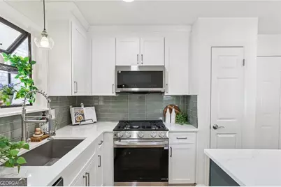 5457 Rails Way, Norcross, GA 30071 - Photo 12