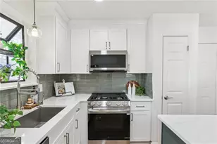 5457 Rails Way, Norcross, GA 30071 - Photo 12