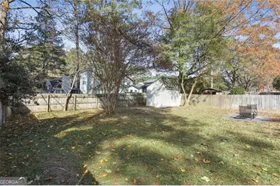 5457 Rails Way, Norcross, GA 30071 - Photo 24