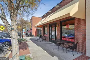 5457 Rails Way, Norcross, GA 30071 - Photo 28