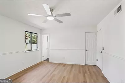 5457 Rails Way, Norcross, GA 30071 - Photo 16