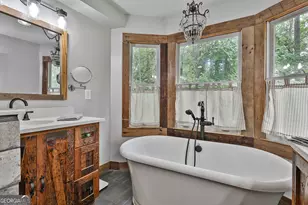 7 Red Bud Trail, Newnan, GA 30263 - Photo 40