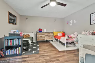 7 Red Bud Trail, Newnan, GA 30263 - Photo 18