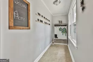 7 Red Bud Trail, Newnan, GA 30263 - Photo 56