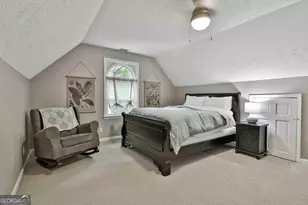 7 Red Bud Trail, Newnan, GA 30263 - Photo 54