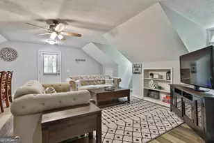 7 Red Bud Trail, Newnan, GA 30263 - Photo 44