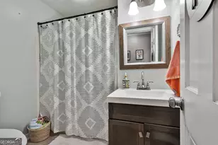 7 Red Bud Trail, Newnan, GA 30263 - Photo 20