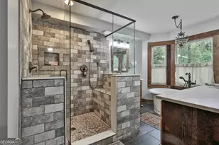 7 Red Bud Trail, Newnan, GA 30263 - Photo 38