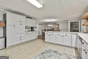 7 Red Bud Trail, Newnan, GA 30263 - Photo 30