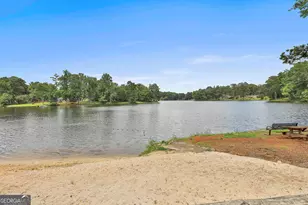 7 Red Bud Trail, Newnan, GA 30263 - Photo 66