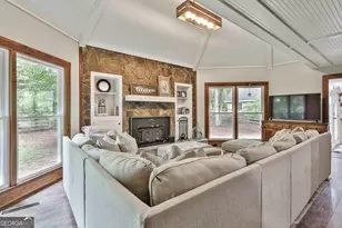 7 Red Bud Trail, Newnan, GA 30263 - Photo 34