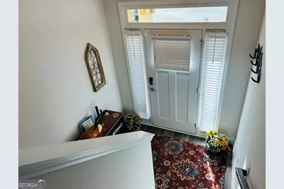 722 Pathway Circle, Cornelia, GA 30531 - Photo 14