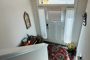 722 Pathway Cir, Cornelia, GA 30531 - Photo 14