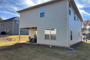 722 Pathway Cir, Cornelia, GA 30531 - Photo 4