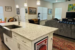 722 Pathway Cir, Cornelia, GA 30531 - Photo 8