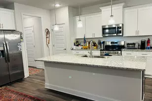 722 Pathway Cir, Cornelia, GA 30531 - Photo 12