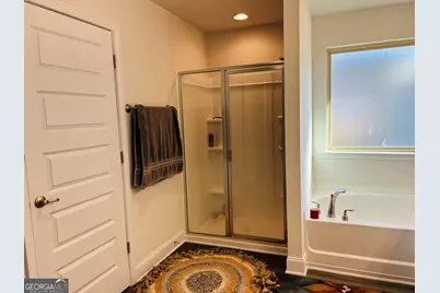 722 Pathway Circle, Cornelia, GA 30531 - Photo 24