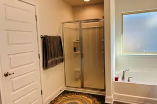 722 Pathway Cir, Cornelia, GA 30531 - Photo 24