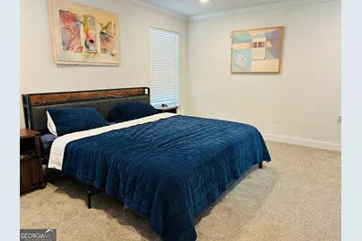 722 Pathway Circle, Cornelia, GA 30531 - Photo 20