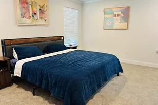 722 Pathway Cir, Cornelia, GA 30531 - Photo 20