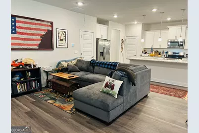 722 Pathway Circle, Cornelia, GA 30531 - Photo 10