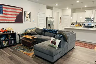 722 Pathway Cir, Cornelia, GA 30531 - Photo 10