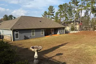 164 High Point Rd NW, Milledgeville, GA 31061 - Photo 14