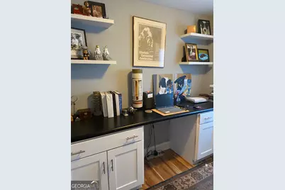 164 High Point Road NW, Milledgeville, GA 31061 - Photo 6