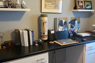 164 High Point Rd NW, Milledgeville, GA 31061 - Photo 6