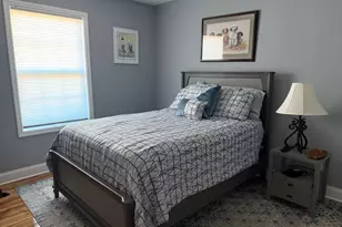 164 High Point Rd NW, Milledgeville, GA 31061 - Photo 10