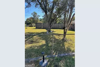 102 Pine Grove Drive, Savannah, GA 31419 - Photo 28