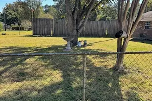 102 Pine Grove Dr, Savannah, GA 31419 - Photo 28