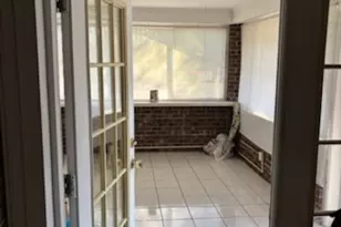 102 Pine Grove Dr, Savannah, GA 31419 - Photo 12