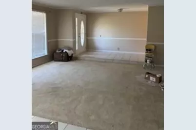 102 Pine Grove Drive, Savannah, GA 31419 - Photo 10