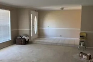 102 Pine Grove Dr, Savannah, GA 31419 - Photo 10