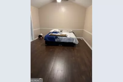 102 Pine Grove Drive, Savannah, GA 31419 - Photo 18