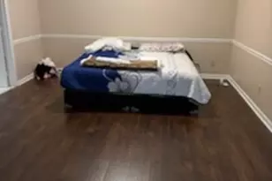 102 Pine Grove Dr, Savannah, GA 31419 - Photo 18